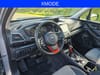 14 thumbnail image of  2023 Subaru Forester Sport