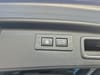 27 thumbnail image of  2023 Subaru Forester Sport