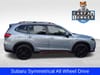 2 thumbnail image of  2023 Subaru Forester Sport