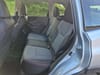 24 thumbnail image of  2023 Subaru Forester Sport