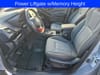 13 thumbnail image of  2023 Subaru Forester Sport
