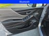 10 thumbnail image of  2023 Subaru Forester Sport