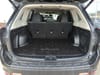 30 thumbnail image of  2023 Subaru Forester Sport
