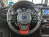 21 thumbnail image of  2023 Subaru Forester Sport