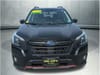 11 thumbnail image of  2023 Subaru Forester Sport