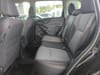 32 thumbnail image of  2023 Subaru Forester Sport
