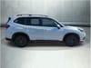7 thumbnail image of  2023 Subaru Forester Sport