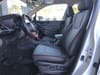 14 thumbnail image of  2023 Subaru Forester Sport