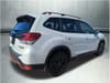 6 thumbnail image of  2023 Subaru Forester Sport