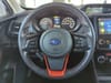 20 thumbnail image of  2023 Subaru Forester Sport