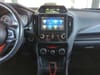 23 thumbnail image of  2023 Subaru Forester Sport