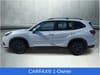 2 thumbnail image of  2023 Subaru Forester Sport