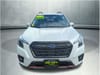 10 thumbnail image of  2023 Subaru Forester Sport