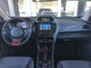 18 thumbnail image of  2023 Subaru Forester Sport