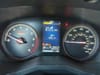 21 thumbnail image of  2023 Subaru Forester Sport