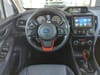19 thumbnail image of  2023 Subaru Forester Sport