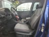 14 thumbnail image of  2023 Subaru Forester Sport