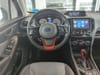 19 thumbnail image of  2023 Subaru Forester Sport