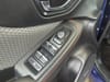 16 thumbnail image of  2023 Subaru Forester Sport