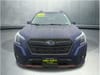 10 thumbnail image of  2023 Subaru Forester Sport