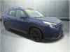 8 thumbnail image of  2023 Subaru Forester Sport