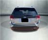 5 thumbnail image of  2023 Subaru Forester Sport