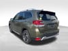 5 thumbnail image of  2023 Subaru Forester Touring