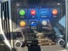10 thumbnail image of  2023 Subaru Forester Touring