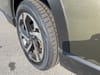 9 thumbnail image of  2023 Subaru Forester Touring