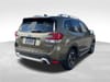 7 thumbnail image of  2023 Subaru Forester Touring