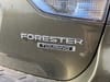 8 thumbnail image of  2023 Subaru Forester Touring