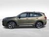 4 thumbnail image of  2023 Subaru Forester Touring