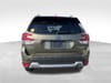 6 thumbnail image of  2023 Subaru Forester Touring