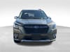 2 thumbnail image of  2023 Subaru Forester Touring