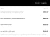 3 thumbnail image of  2023 Subaru Forester Touring