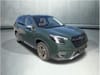 2 thumbnail image of  2023 Subaru Forester Touring