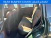 7 thumbnail image of  2023 Subaru Forester Touring