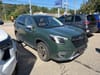 2 thumbnail image of  2023 Subaru Forester Touring
