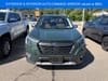4 thumbnail image of  2023 Subaru Forester Touring