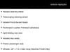 11 thumbnail image of  2023 Subaru Forester Touring