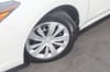 17 thumbnail image of  2023 Subaru Impreza Base