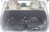 25 thumbnail image of  2023 Subaru Impreza Base