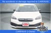 2 thumbnail image of  2023 Subaru Impreza Base