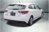 11 thumbnail image of  2023 Subaru Impreza Base