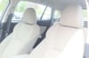 5 thumbnail image of  2023 Subaru Impreza Base