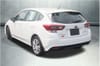 14 thumbnail image of  2023 Subaru Impreza Base