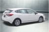 10 thumbnail image of  2023 Subaru Impreza Base