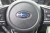 20 thumbnail image of  2023 Subaru Impreza Base