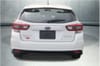 12 thumbnail image of  2023 Subaru Impreza Base