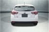 13 thumbnail image of  2023 Subaru Impreza Base